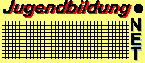 Jugendbildung NET - Hauptseite