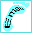 Email an Team Seminare