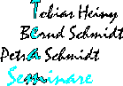 Logote~1