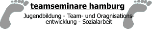 teamseminare hamburg