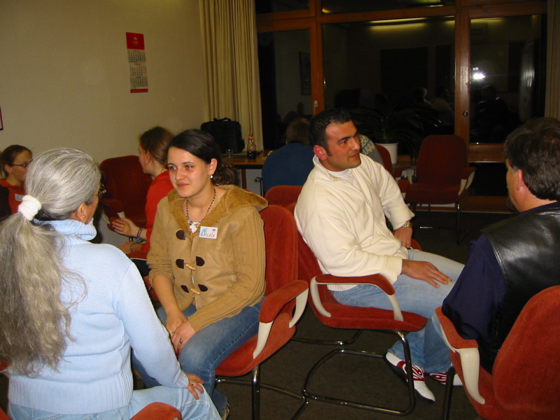 IMG_6187.JPG